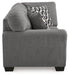 Birkdale Court Sectional with Chaise - Tony’s Furniture Store & Linen (GA) - Multi Location