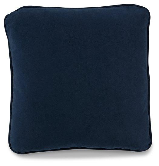 Caygan Pillow - Tony’s Furniture Store & Linen (GA) - Multi Location