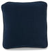 Caygan Pillow - Tony’s Furniture Store & Linen (GA) - Multi Location