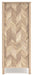 Battelle Chest of Drawers - Tony’s Furniture Store & Linen (GA) - Multi Location