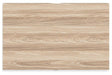Battelle Chest of Drawers - Tony’s Furniture Store & Linen (GA) - Multi Location