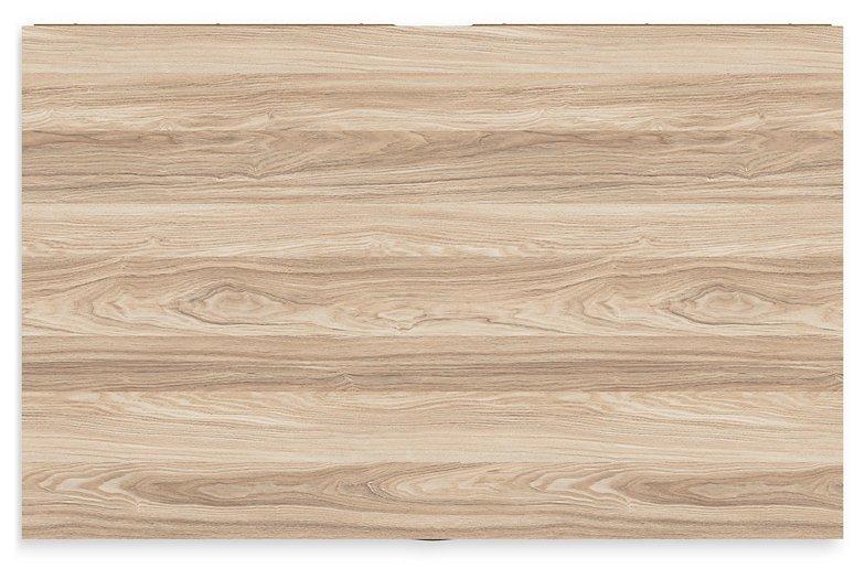 Battelle Chest of Drawers - Tony’s Furniture Store & Linen (GA) - Multi Location