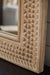 Belenburg Accent Mirror - Tony’s Furniture Store & Linen (GA) - Multi Location