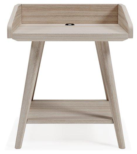 Blariden Accent Table - Tony’s Furniture Store & Linen (GA) - Multi Location