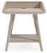 Blariden Accent Table - Tony’s Furniture Store & Linen (GA) - Multi Location