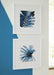 Breelen Wall Art (Set of 2) - Tony’s Furniture Store & Linen (GA) - Multi Location