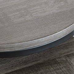 Briarsboro Accent Table (Set of 2) - Tony’s Furniture Store & Linen (GA) - Multi Location