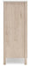 Cadmori Chest of Drawers - Tony’s Furniture Store & Linen (GA) - Multi Location