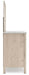 Cadmori Dresser and Mirror - Tony’s Furniture Store & Linen (GA) - Multi Location