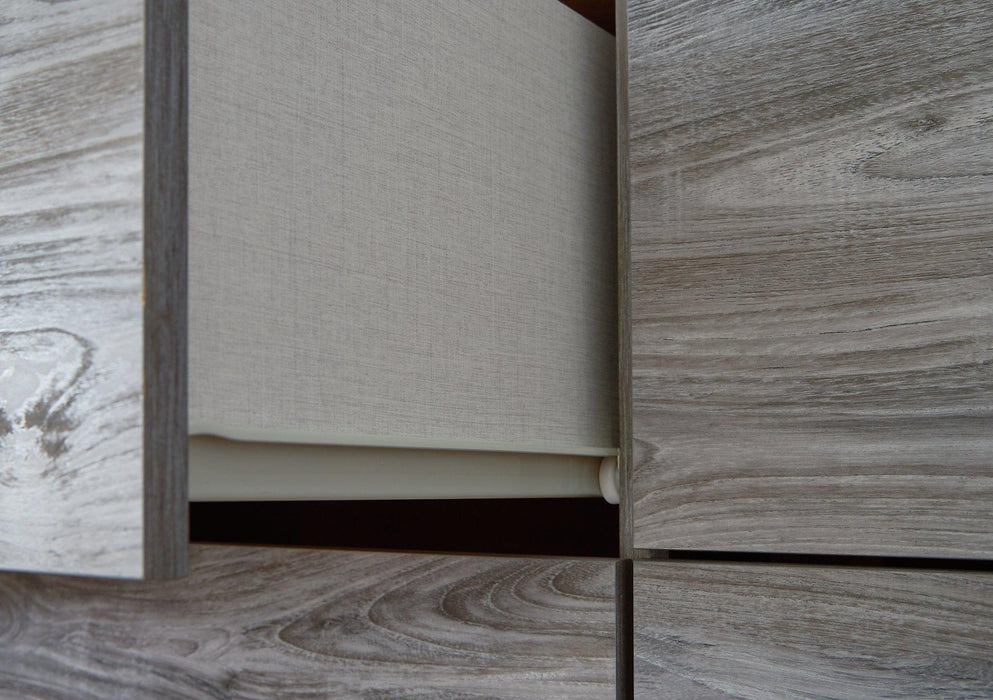 Bronyan Dresser - Tony’s Furniture Store & Linen (GA) - Multi Location