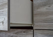 Bronyan Nightstand - Tony’s Furniture Store & Linen (GA) - Multi Location