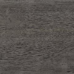 Caitbrook Chest of Drawers - Tony’s Furniture Store & Linen (GA) - Multi Location