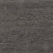 Caitbrook Chest of Drawers - Tony’s Furniture Store & Linen (GA) - Multi Location