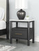 Cadmori Bedroom Set - Tony’s Furniture Store & Linen (GA) - Multi Location