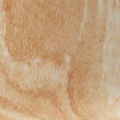 Cammen Bowl - Tony’s Furniture Store & Linen (GA) - Multi Location