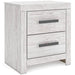 Cayboni Bedroom Package - Tony’s Furniture Store & Linen (GA) - Multi Location