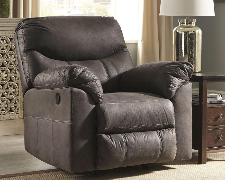 Boxberg Living Room Set - Tony’s Furniture Store & Linen (GA) - Multi Location