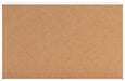 Charbitt Dresser - Tony’s Furniture Store & Linen (GA) - Multi Location