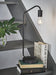 Covybend Desk Lamp - Tony’s Furniture Store & Linen (GA) - Multi Location