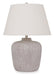Danry Lamp Set - Tony’s Furniture Store & Linen (GA) - Multi Location