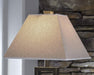 Deidra Table Lamp (Set of 2) - Tony’s Furniture Store & Linen (GA) - Multi Location