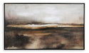 Drewland Wall Art - Tony’s Furniture Store & Linen (GA) - Multi Location