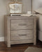 Culverbach Bedroom Set - Tony’s Furniture Store & Linen (GA) - Multi Location