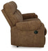 Edenwold Living Room Set - Tony’s Furniture Store & Linen (GA) - Multi Location