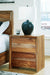 Dressonni Nightstand - Tony’s Furniture Store & Linen (GA) - Multi Location