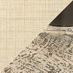 Harif Table Lamp - Tony’s Furniture Store & Linen (GA) - Multi Location
