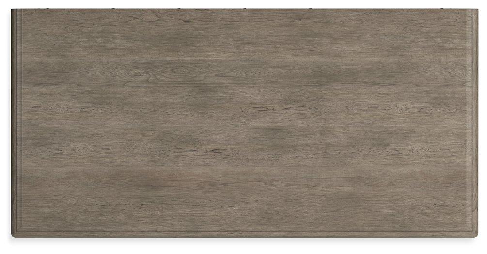 Lexorne Chest of Drawers - Tony’s Furniture Store & Linen (GA) - Multi Location