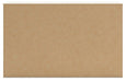 Lawroy Dresser - Tony’s Furniture Store & Linen (GA) - Multi Location