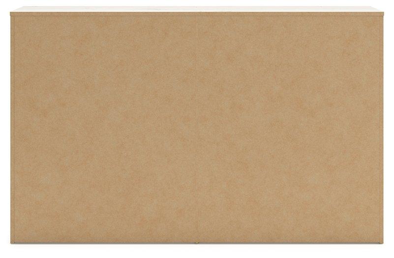 Lawroy Dresser - Tony’s Furniture Store & Linen (GA) - Multi Location