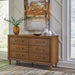 Lyncott Dresser - Tony’s Furniture Store & Linen (GA) - Multi Location