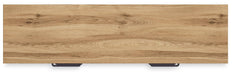 Linnocreek Dresser - Tony’s Furniture Store & Linen (GA) - Multi Location