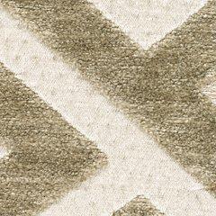 Dovemont Oversized Accent Ottoman - Tony’s Furniture Store & Linen (GA) - Multi Location