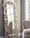 Lucia Floor Mirror - Tony’s Furniture Store & Linen (GA) - Multi Location