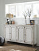 Mirimyn Accent Cabinet - Tony’s Furniture Store & Linen (GA) - Multi Location