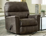 Navi Recliner - Tony’s Furniture Store & Linen (GA) - Multi Location