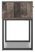 Neilsville Nightstand - Tony’s Furniture Store & Linen (GA) - Multi Location