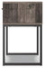 Neilsville Nightstand - Tony’s Furniture Store & Linen (GA) - Multi Location