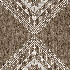Dunsler 5' x 7' Rug - Tony’s Furniture Store & Linen (GA) - Multi Location