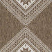 Dunsler 5' x 7' Rug - Tony’s Furniture Store & Linen (GA) - Multi Location