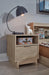 Oliah Nightstand - Tony’s Furniture Store & Linen (GA) - Multi Location