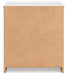 Onita Nightstand - Tony’s Furniture Store & Linen (GA) - Multi Location