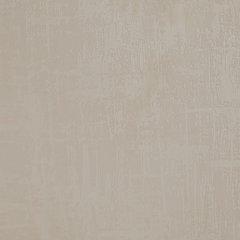 Penzlin Accent Chair - Tony’s Furniture Store & Linen (GA) - Multi Location