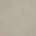 Penzlin Accent Chair - Tony’s Furniture Store & Linen (GA) - Multi Location