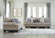 Elbiani Living Room Set - Tony’s Furniture Store & Linen (GA) - Multi Location
