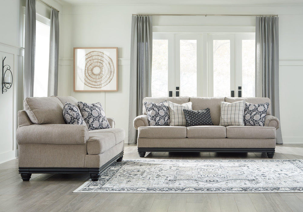 Elbiani Living Room Set - Tony’s Furniture Store & Linen (GA) - Multi Location