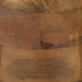 Quinndon Accent Table - Tony’s Furniture Store & Linen (GA) - Multi Location